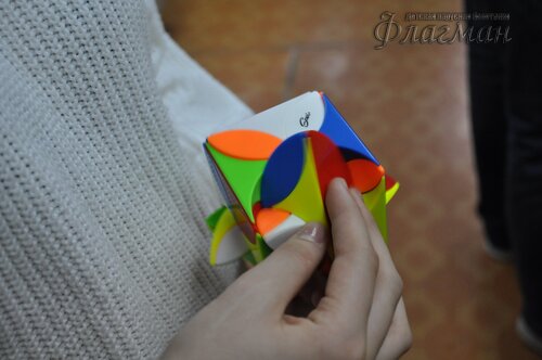 DSC_0008_новый размер